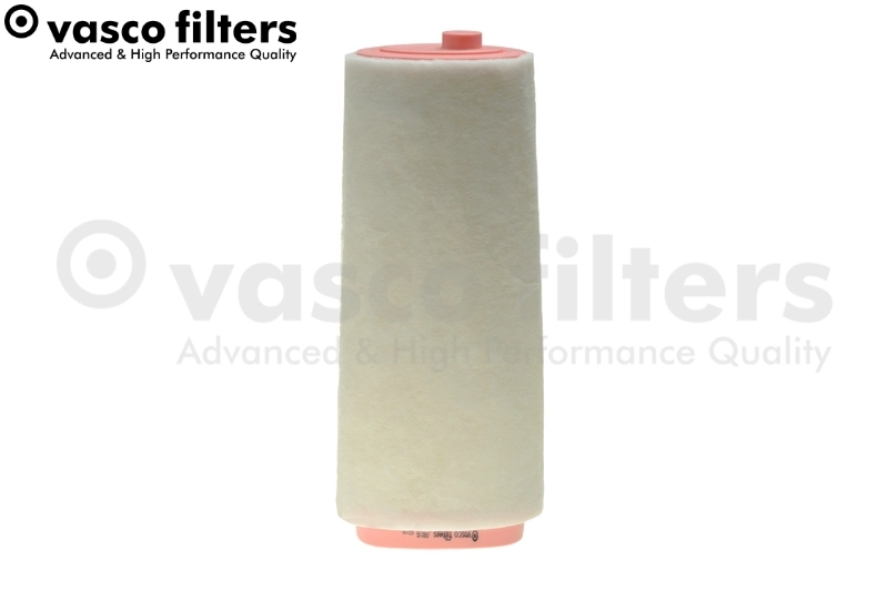 A816 Vasco Filters
