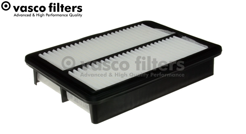 A852 Vasco Filters