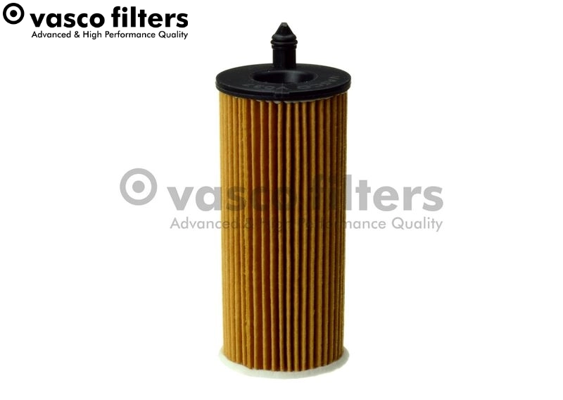 V037 Vasco Filters