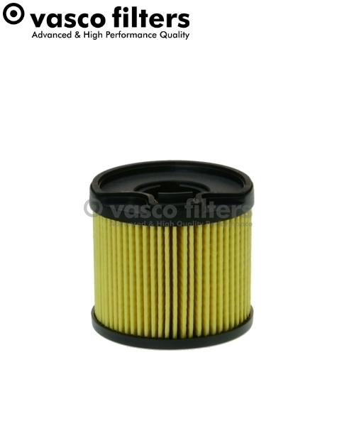 C237 Vasco Filters