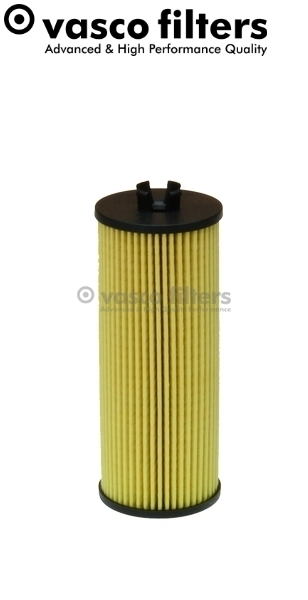 V067 Vasco Filters