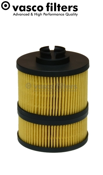 V355 Vasco Filters