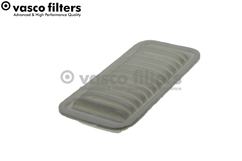 A922 Vasco Filters