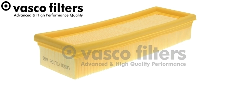 A486 Vasco Filters