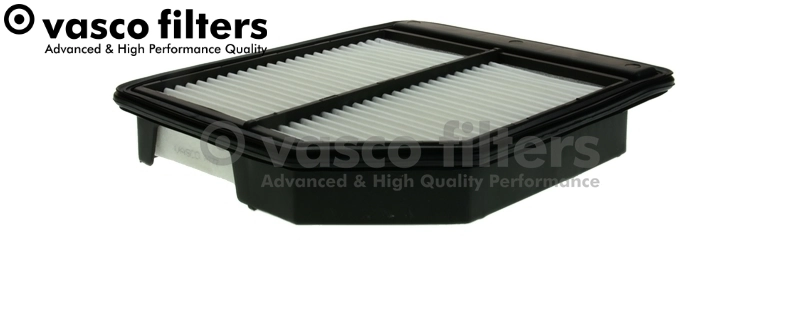 A777 Vasco Filters