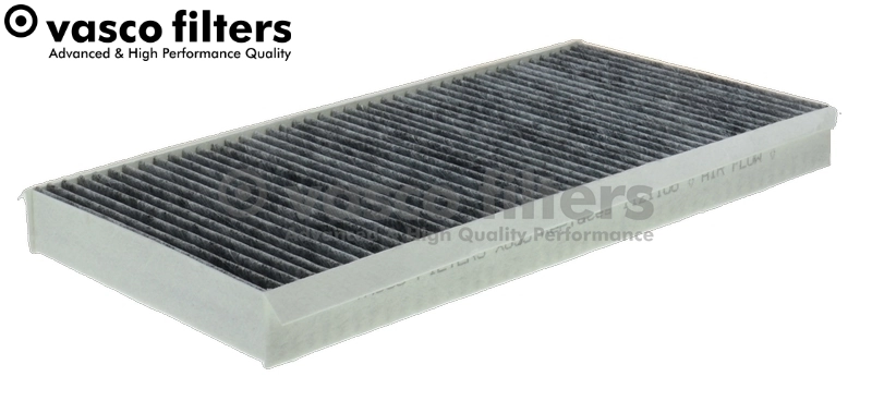 X055 Vasco Filters