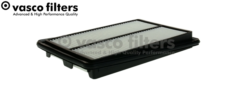 A164 Vasco Filters