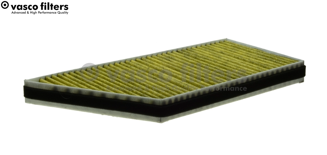 B068 Vasco Filters