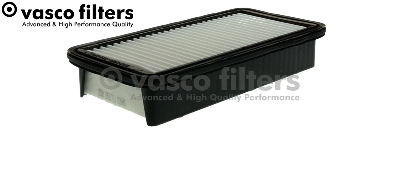 A828 Vasco Filters