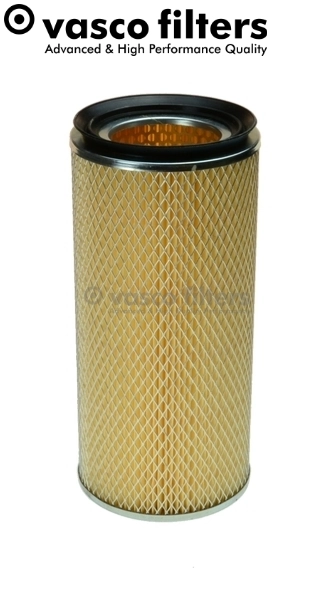 A782 Vasco Filters
