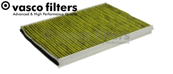 B073 Vasco Filters