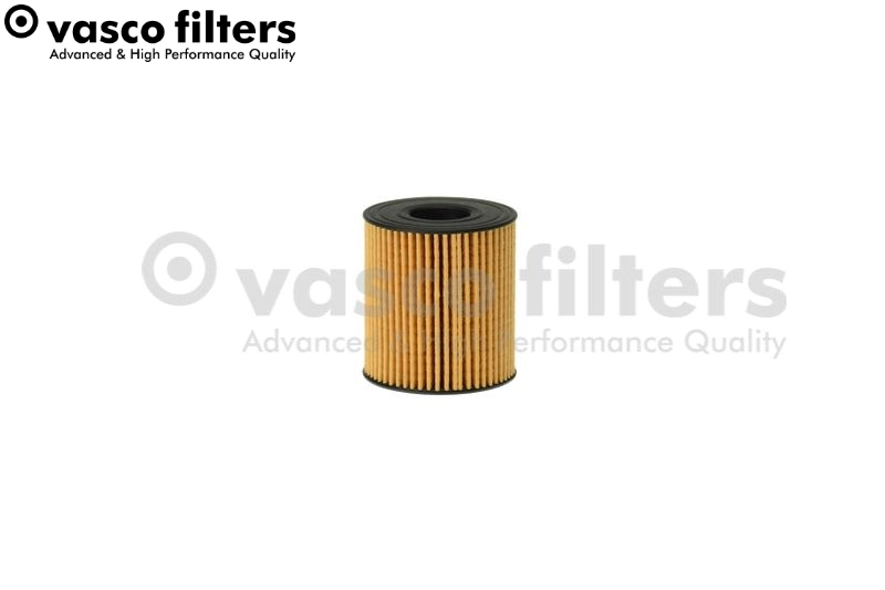 V335 Vasco Filters