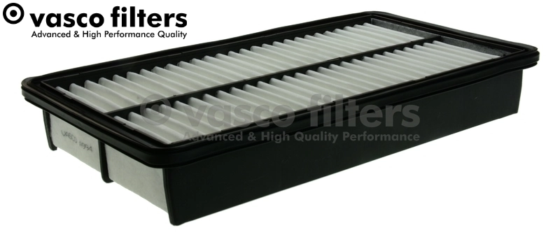 A994 Vasco Filters