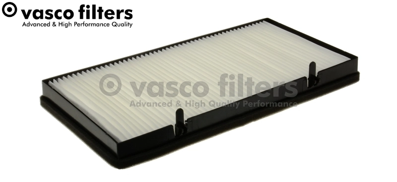 O103 Vasco Filters