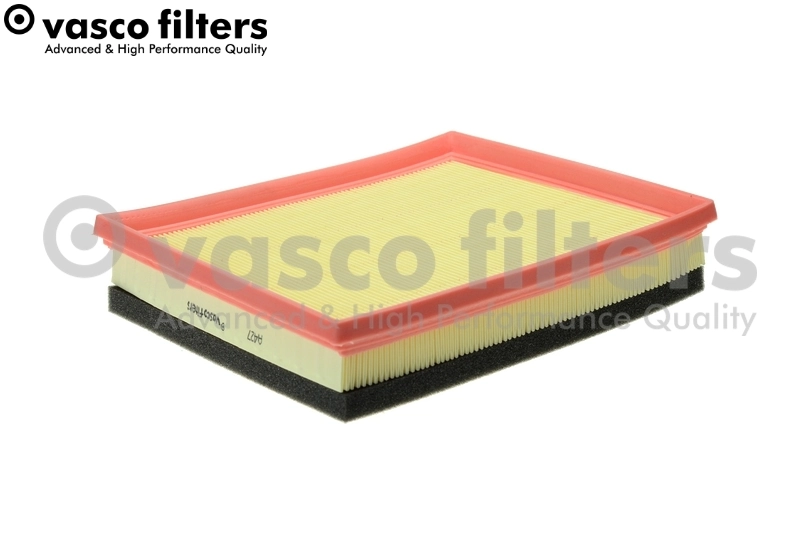 A427 Vasco Filters