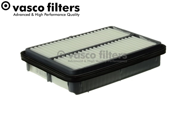 A521 Vasco Filters