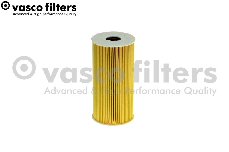 V433 Vasco Filters
