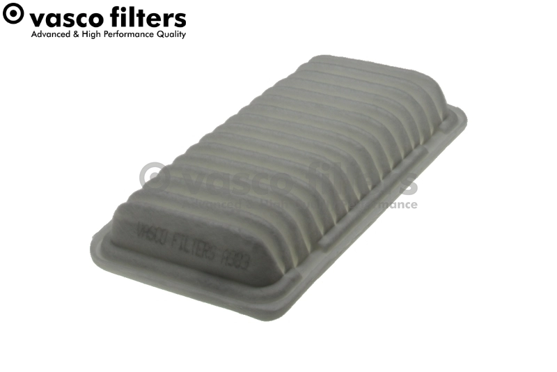 A983 Vasco Filters