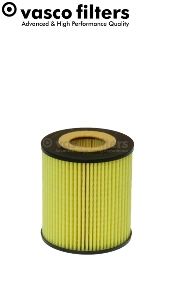 V344 Vasco Filters