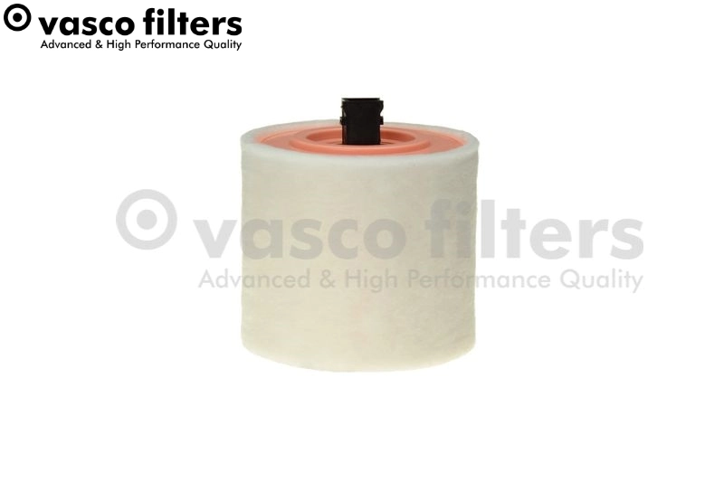 A967 Vasco Filters