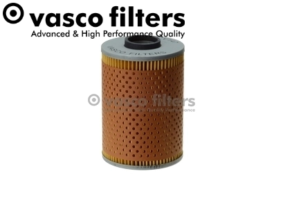 V147 Vasco Filters