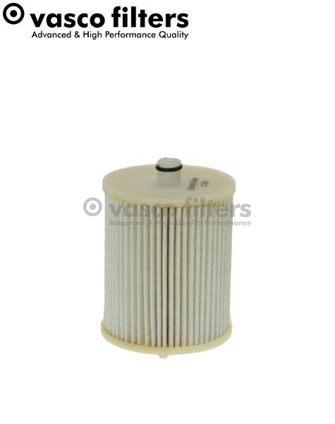 C052 Vasco Filters