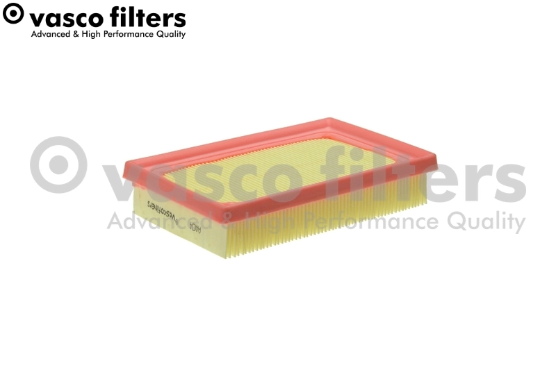 A404 Vasco Filters