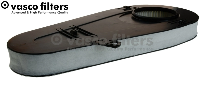 A309 Vasco Filters