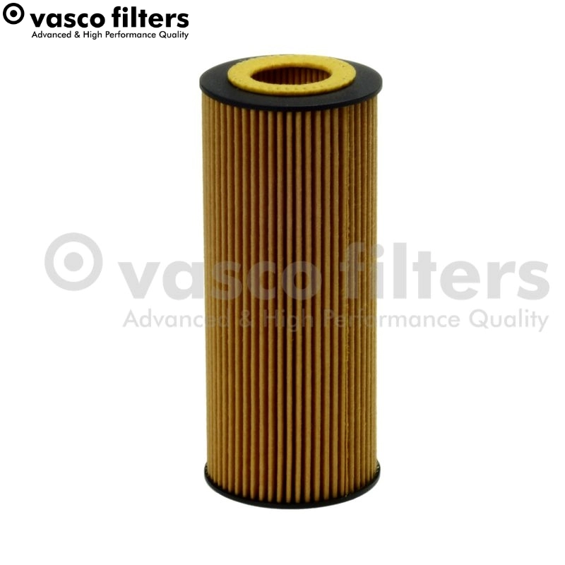 V359 Vasco Filters