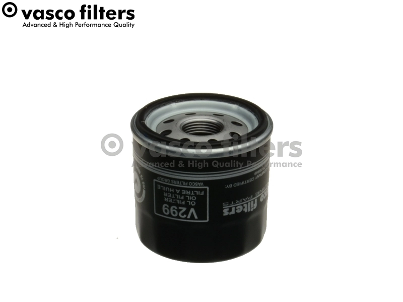 Filtr oleju Bobcat 6671057 cena, od 7,31 USD
