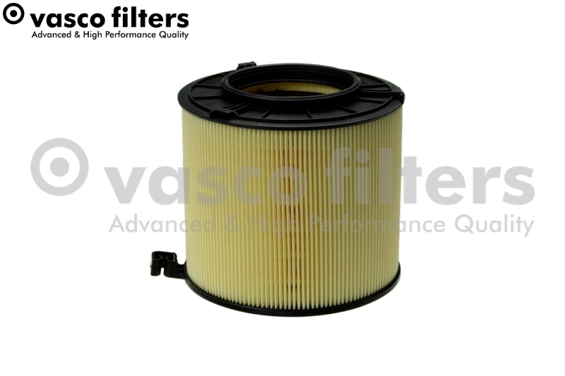 A341 Vasco Filters