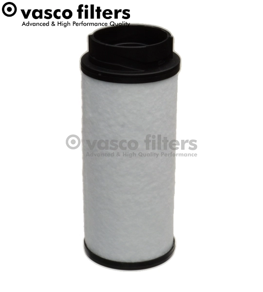 C454 Vasco Filters
