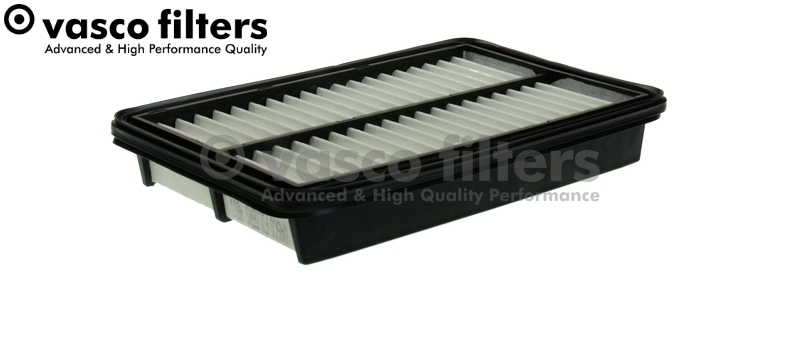 A811 Vasco Filters