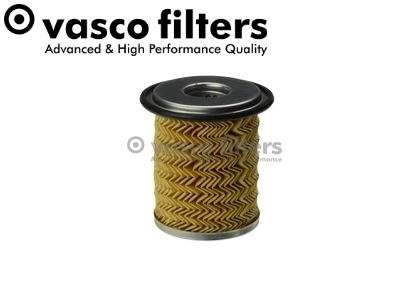 C202 Vasco Filters