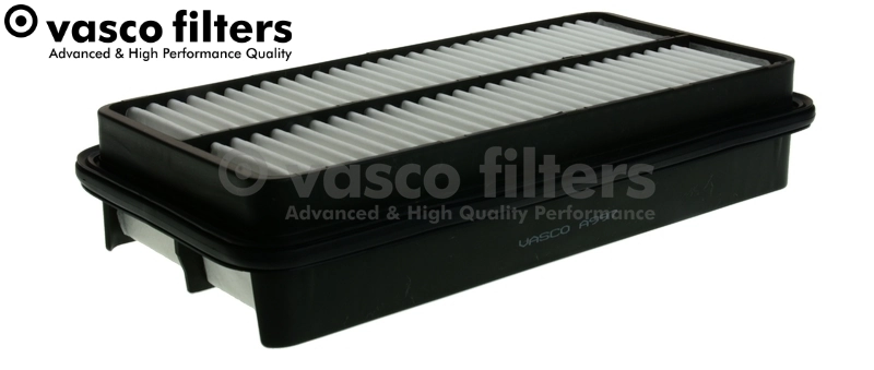 A997 Vasco Filters