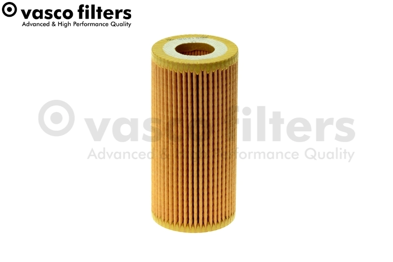 V066 Vasco Filters