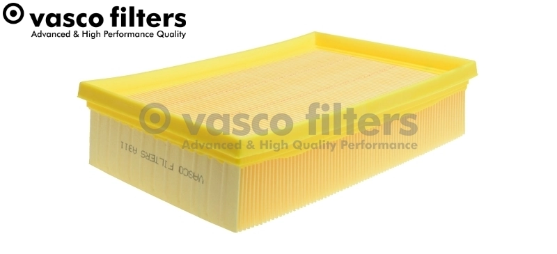 A311 Vasco Filters