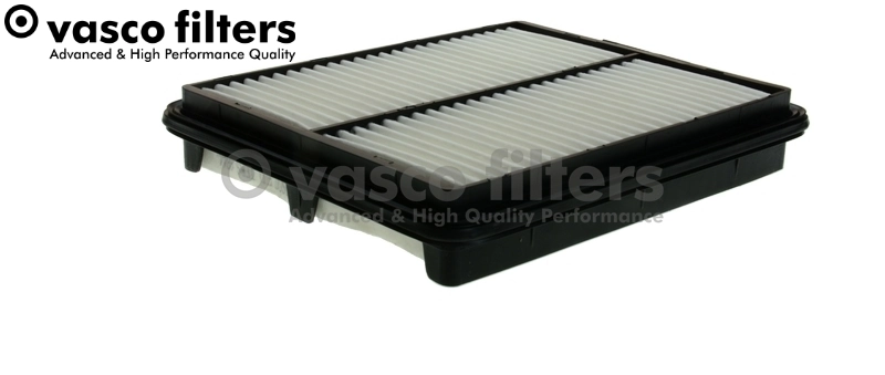 A844 Vasco Filters