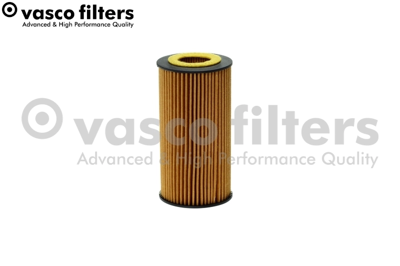 V349 Vasco Filters