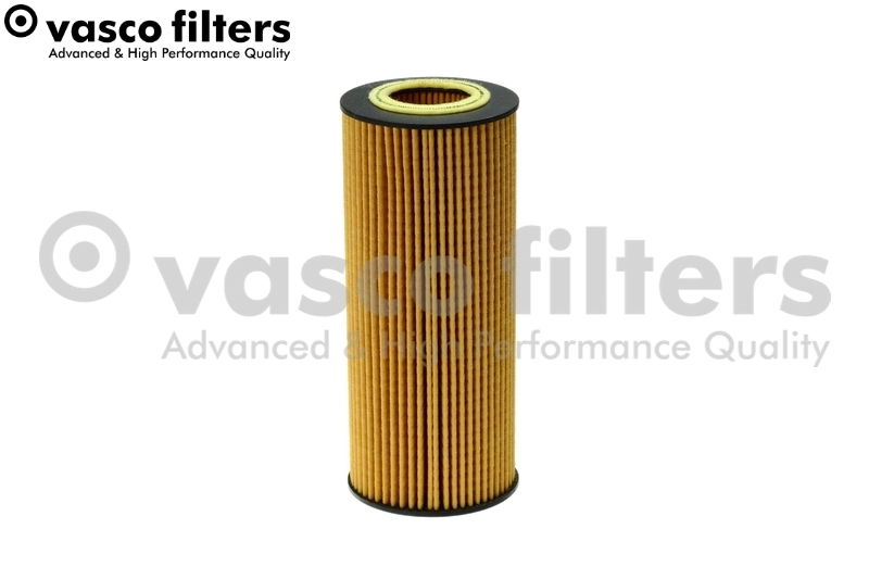 V362 Vasco Filters