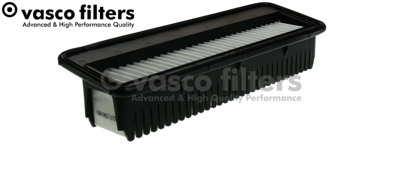 A905 Vasco Filters
