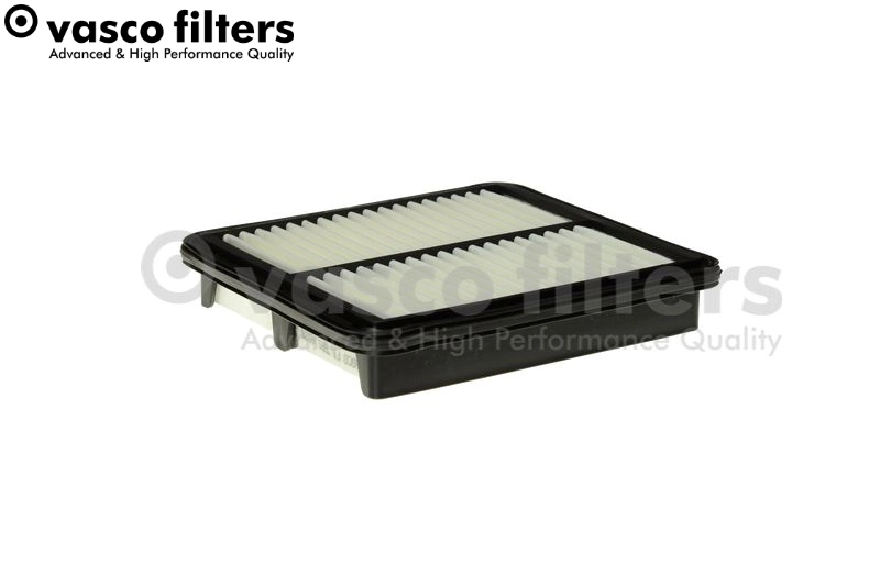 A528 Vasco Filters