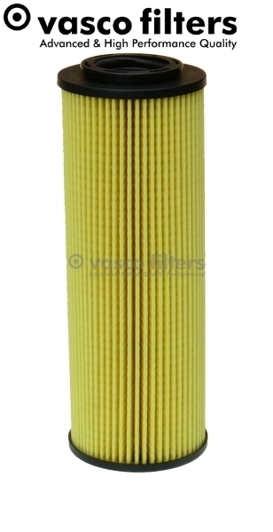 V062 Vasco Filters
