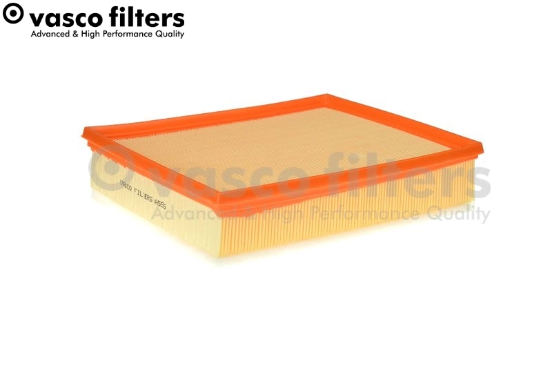 A555 Vasco Filters