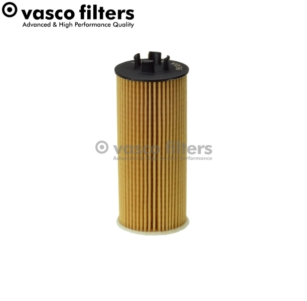 V036 Vasco Filters