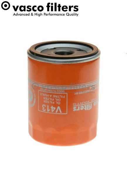 V413 Vasco Filters