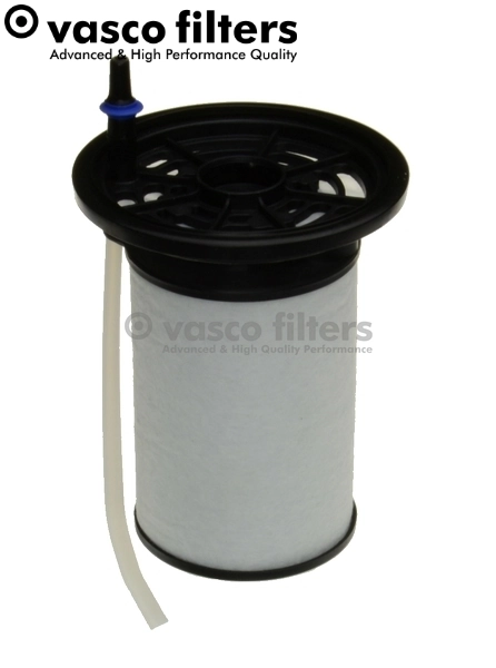 C455 Vasco Filters