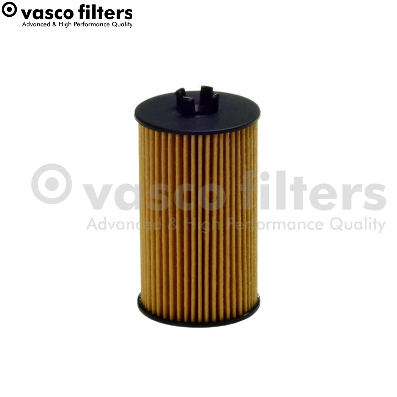 V368 Vasco Filters