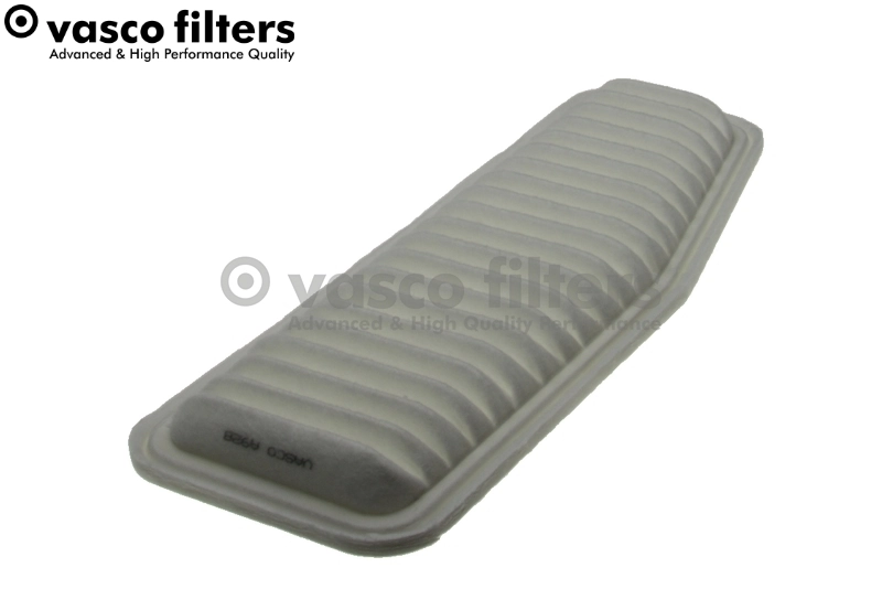 A928 Vasco Filters