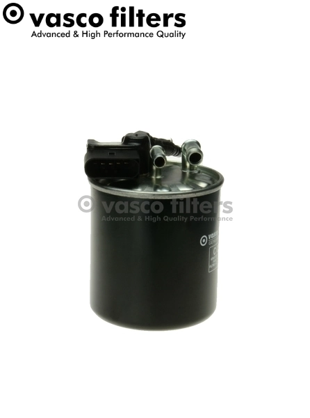 C057 Vasco Filters